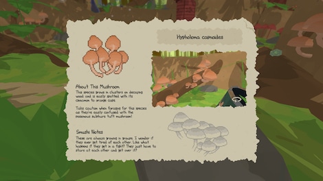 Smushi Come Home (PC) - Steam Key - GLOBAL - 10