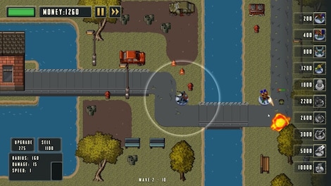 SMUTA: Inception (PC) - Steam Key - GLOBAL - 7