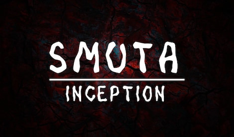 SMUTA: Inception (PC) - Steam Key - GLOBAL - 0