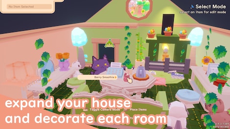 Snacko (PC) - Steam Key - GLOBAL - 14