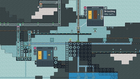 Snacktorio (PC) - Steam Key - GLOBAL - 6