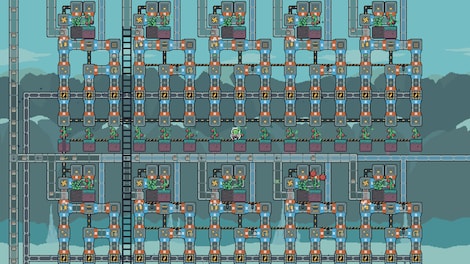 Snacktorio (PC) - Steam Key - GLOBAL - 4