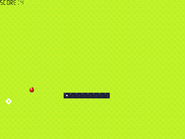 Snake: Road to apple Steam Key GLOBAL - 0