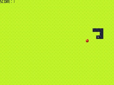 Snake: Road to apple Steam Key GLOBAL - 5