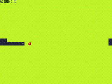 Snake: Road to apple Steam Key GLOBAL - 3