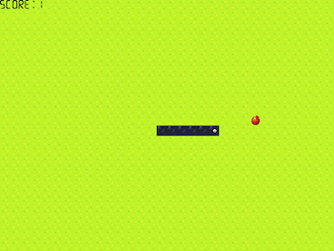 Snake: Road to apple Steam Key GLOBAL - 4