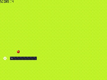 Snake: Road to apple Steam Key GLOBAL - 6