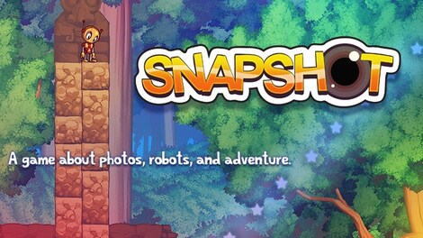Snapshot Steam Key GLOBAL - 3