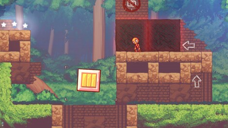 Snapshot Steam Key GLOBAL - 19