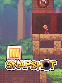Snapshot Steam Key GLOBAL - 15