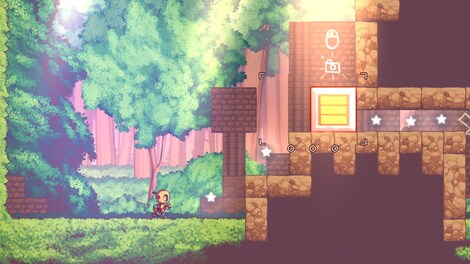 Snapshot Steam Key GLOBAL - 14
