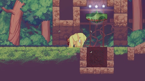 Snapshot Steam Key GLOBAL - 10