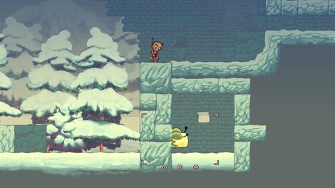 Snapshot Steam Key GLOBAL - 13