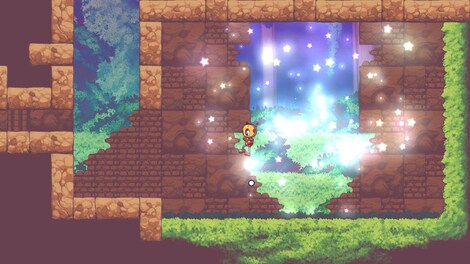 Snapshot Steam Key GLOBAL - 9