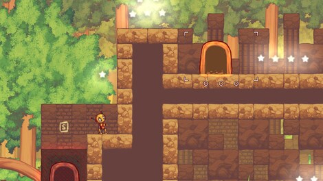 Snapshot Steam Key GLOBAL - 7