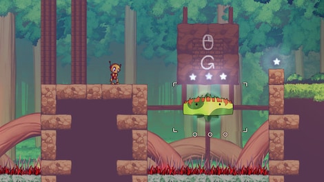 Snapshot Steam Key GLOBAL - 6