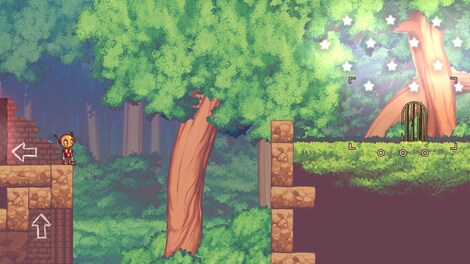 Snapshot Steam Key GLOBAL - 5