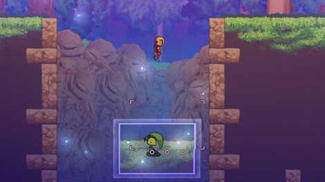 Snapshot Steam Key GLOBAL - 8