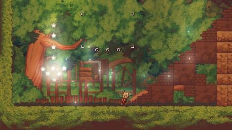 Snapshot Steam Key GLOBAL - 4