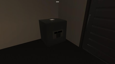 Sneak Thief (PC) - Steam Gift - GLOBAL - 3