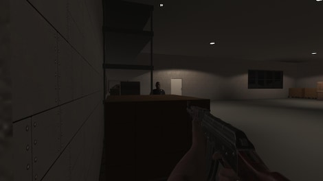 Sneak Thief (PC) - Steam Gift - GLOBAL - 4