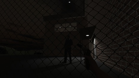 Sneak Thief (PC) - Steam Gift - GLOBAL - 10