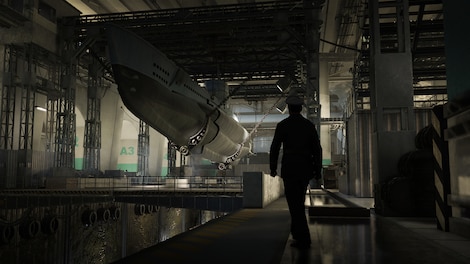 Sniper Elite 4 - Season Pass Steam Key CIS - 3