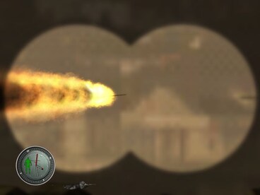 Sniper Elite: Berlin 1945 GOG.COM Key GLOBAL - 5
