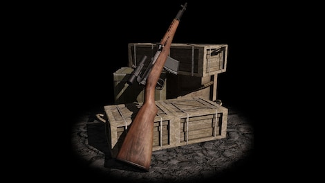 Sniper Elite V2 - Kill Hitler + 2 Rifles Steam Key GLOBAL - 3