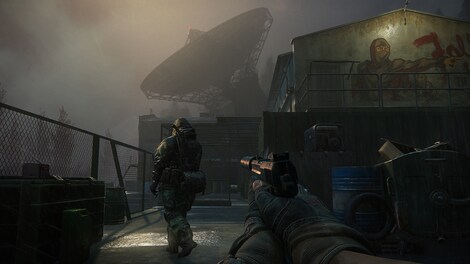 Sniper Ghost Warrior 3 (PC) - Steam Key - RU/CIS - 8