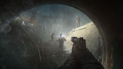 Sniper Ghost Warrior 3 Season Pass Steam Gift GLOBAL - 10