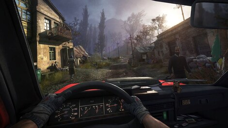 Sniper Ghost Warrior 3 Season Pass Steam Gift GLOBAL - 8
