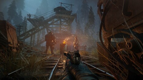 Sniper Ghost Warrior 3 Season Pass Steam Gift GLOBAL - 5