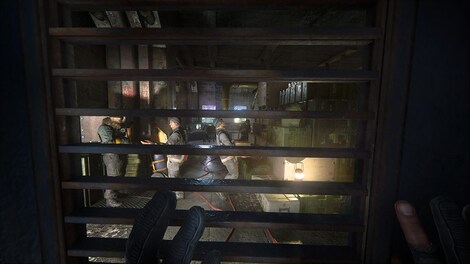 Sniper Ghost Warrior 3 Season Pass Steam Gift GLOBAL - 3