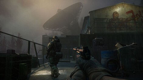 Sniper Ghost Warrior 3 Season Pass Steam Gift GLOBAL - 2