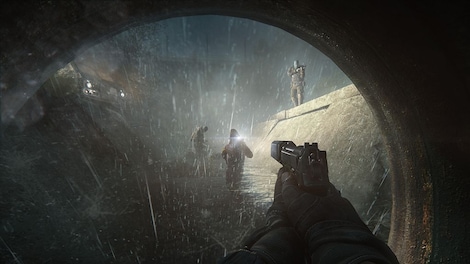 Sniper Ghost Warrior 3 Season Pass Steam Key GLOBAL - 10