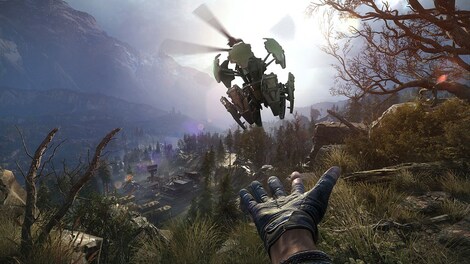 Sniper Ghost Warrior 3 Season Pass Steam Key GLOBAL - 9