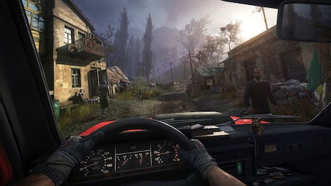 Sniper Ghost Warrior 3 Season Pass Steam Key GLOBAL - 8