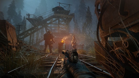 Sniper Ghost Warrior 3 Season Pass Steam Key GLOBAL - 5