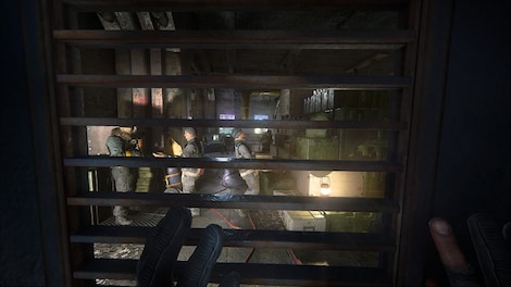 Sniper Ghost Warrior 3 Season Pass Steam Key GLOBAL - 3
