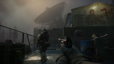 Sniper Ghost Warrior 3 Season Pass Steam Key GLOBAL - 2