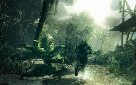 Sniper Ghost Warrior Complete Trilogy (PC) - Steam Key - GLOBAL - 26