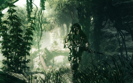 Sniper Ghost Warrior Complete Trilogy (PC) - Steam Key - GLOBAL - 23