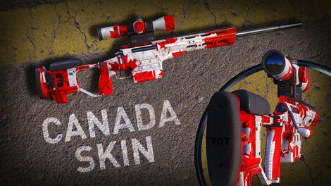 Sniper Ghost Warrior Contracts 2 - ANGLO Skin Pack (PC) - Steam Key - EUROPE - 5