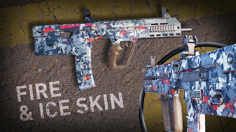 Sniper Ghost Warrior Contracts 2 - Lock n' Load Weapons Pack (PC) - Steam Key - EUROPE - 7