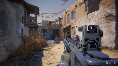Sniper Ghost Warrior Contracts 2 (PC) - Steam Key - EUROPE - 5