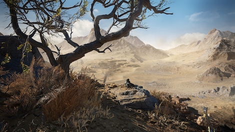 Sniper Ghost Warrior Contracts 2 (Xbox One) - Xbox Live Key - EUROPE - 6