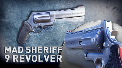 Sniper Ghost Warrior Contracts - Crossbow Chaos Weapon Pack (PC) - Steam Gift - EUROPE - 4