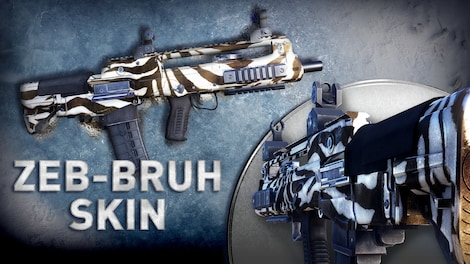 Sniper Ghost Warrior Contracts - Crossbow Chaos Weapon Pack (PC) - Steam Gift - EUROPE - 6