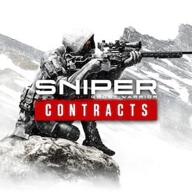 Sniper Ghost Warrior Contracts (PC) - Steam Key - EUROPE - 7
